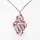 Pendant 45cm